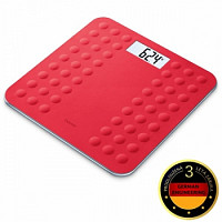 Beurer GS300COR