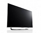LG 55LA6918