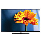 Haier LE40M600SF