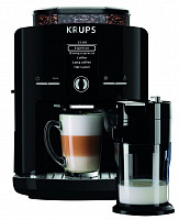 Krups EA 8298