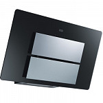 Franke FMA 905 BK XS 