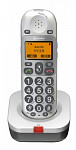 Amplicomms BigTel 201