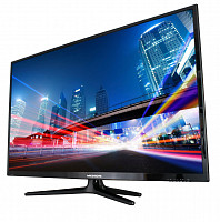 Medion LIFE P18041 (MD 30757)