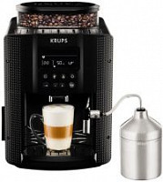 Krups EA8160