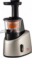 Tefal ZC 255 B 38