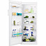 Zanussi ZRA33103WA