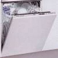 Whirlpool ADG 9427