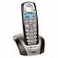 Topcom Butler 4502