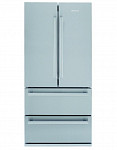 Beko GNE 60020 X