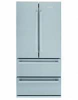 Beko GNE 60020 X