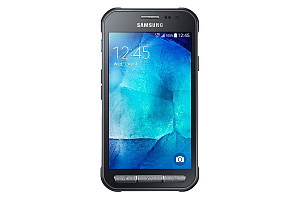Samsung Xcover 3 VE