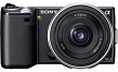 Sony NEX-5A