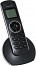 Topcom Butler E470