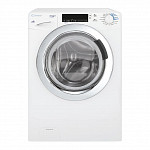 Candy GSF 138TWC3/1-S