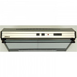 Beko CFB 6436 X