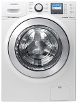 Samsung WF1124ZAC