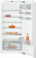 Neff KI1416F30