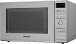 Panasonic NN-GD462MEPG