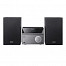 Sony CMT-SBT40D