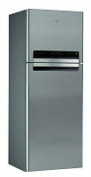 Whirlpool WTV4597 NFC IX
