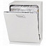 Miele G 1173 SCVI