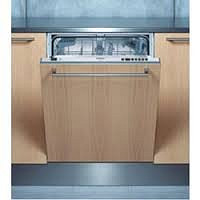 Siemens SE 64M359