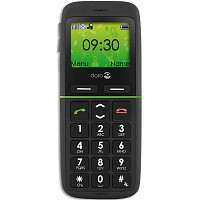 Doro PhoneEasy 345