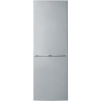 Bauknecht KG Champion 200