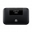 Huawei E5770