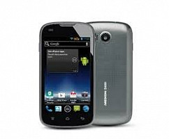 Medion LIFE P4001 - MD 98500