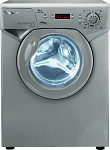 Candy Aquamatic 1142 D1S