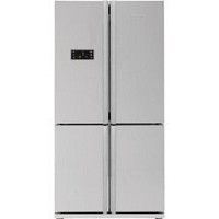 Blomberg KQD 1250 X A