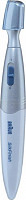 Braun FG 1100