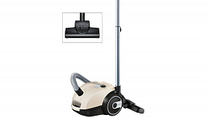 Bosch BZGL2B315