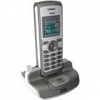 Topcom Butler 4870