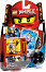 LEGO Ninjago 2115 Bonezai