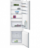 Siemens KI87VVS30