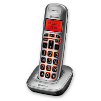 Amplicomms BigTel 1201