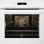 Electrolux EOC5751FOV