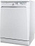 Indesit DFP27T94AEU