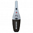 Hoover Jive SJ4000DWB6/1 011