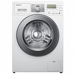 Samsung WF10824