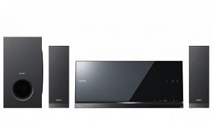 Sony DAV-F310