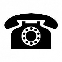 Topcom BUTLER 4270 Plus