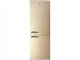 EDY Classic Bistro Combi