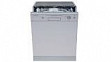 Ariston LV 645 A