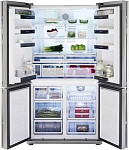 Blomberg KQD 1251 XA++