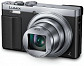Panasonic Lumix DMC-TZ70