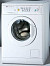 Zanussi-electrolux FE 1204