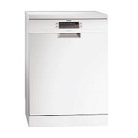 AEG F65072W0P